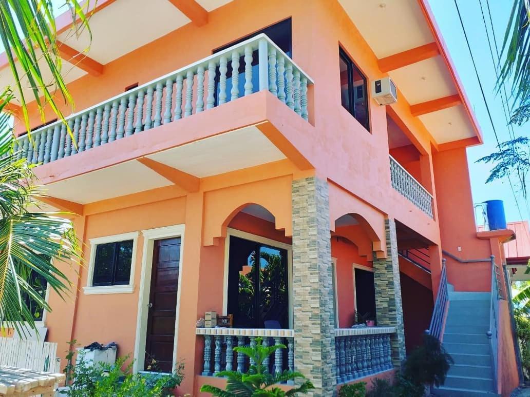 Solsken Guest House Santa Fe  Zewnętrze zdjęcie