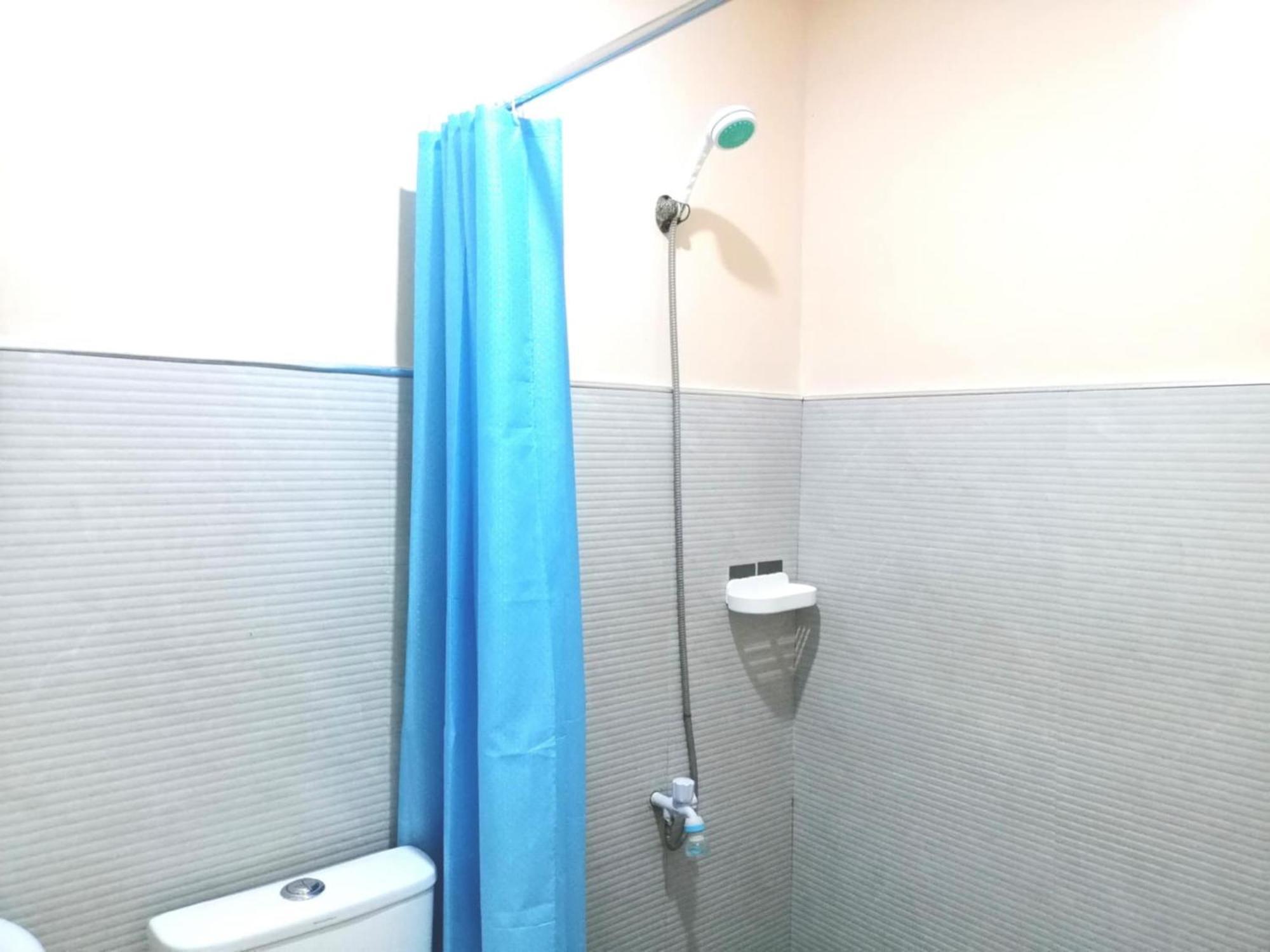 Solsken Guest House Santa Fe  Zewnętrze zdjęcie
