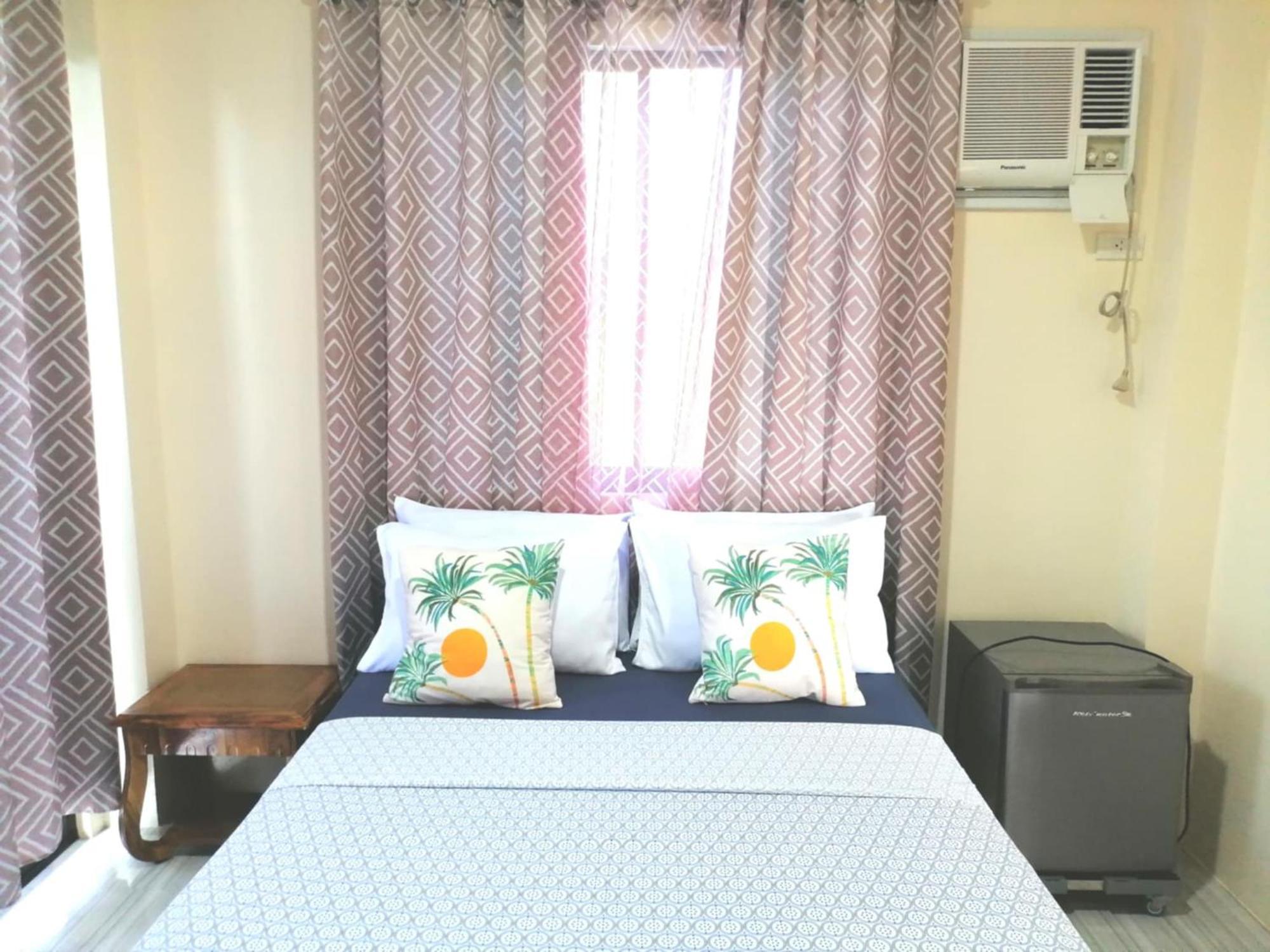 Solsken Guest House Santa Fe  Zewnętrze zdjęcie
