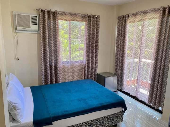 Solsken Guest House Santa Fe  Zewnętrze zdjęcie