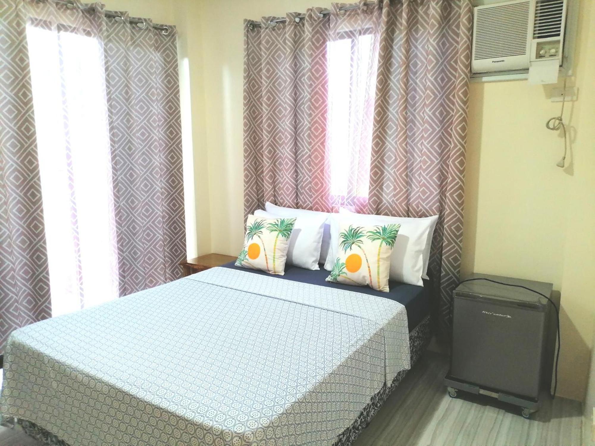 Solsken Guest House Santa Fe  Zewnętrze zdjęcie